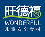 完美体育·完美官方网站-完美体育(中国)