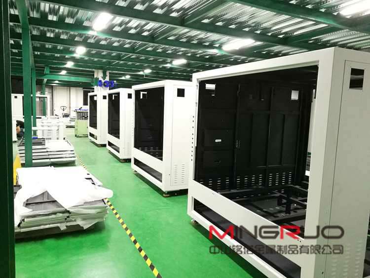 钣金机箱加工工艺中有些什么技术要求-厦门正义线上艺术教育有限公司 钣金机箱加工工艺中有些什么技术要求-厦门正义线上艺术教育有限公司